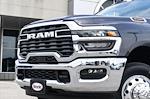 New 2025 Ram 3500 Tradesman Crew Cab 4x4 60 CA Cab Chassis for sale #SG517331 - photo 4