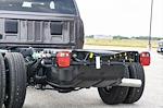 New 2025 Ram 3500 Tradesman Crew Cab 4x4 60 CA Cab Chassis for sale #SG517331 - photo 6