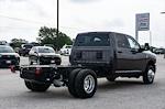 New 2025 Ram 3500 Tradesman Crew Cab 4x4 60 CA Cab Chassis for sale #SG517331 - photo 7