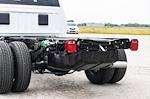 New 2025 Ram 3500 Tradesman Crew Cab 4x4 60 CA Cab Chassis for sale #SG520696 - photo 6