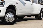 New 2025 Ram 3500 Longhorn Crew Cab 4x4 DRW Pickup for sale #SG521900 - photo 2