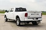 New 2025 Ram 3500 Longhorn Crew Cab 4x4 DRW Pickup for sale #SG521900 - photo 5