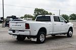 New 2025 Ram 3500 Longhorn Crew Cab 4x4 DRW Pickup for sale #SG521900 - photo 7