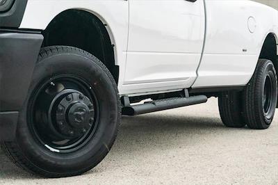 New 2025 Ram 3500 Tradesman Regular Cab 4x4 DRW Pickup for sale #SG527038 - photo 2