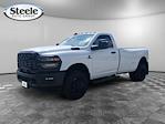 New 2025 Ram 3500 Tradesman Regular Cab 4x4 DRW Pickup for sale #SG527038 - photo 1