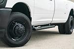 New 2025 Ram 3500 Tradesman Regular Cab 4x4 DRW Pickup for sale #SG527038 - photo 2