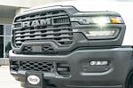 New 2025 Ram 3500 Tradesman Regular Cab 4x4 DRW Pickup for sale #SG527038 - photo 3