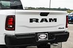 New 2025 Ram 3500 Tradesman Regular Cab 4x4 DRW Pickup for sale #SG527038 - photo 6