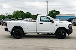 New 2025 Ram 3500 Tradesman Regular Cab 4x4 DRW Pickup for sale #SG527038 - photo 8