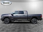New 2025 Ram 2500 Laramie Mega Cab 4x4 Pickup for sale #SG528674 - photo 2