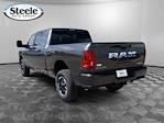 New 2025 Ram 2500 Laramie Mega Cab 4x4 Pickup for sale #SG528674 - photo 3