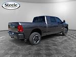 New 2025 Ram 2500 Laramie Mega Cab 4x4 Pickup for sale #SG528674 - photo 5