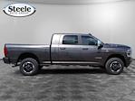 New 2025 Ram 2500 Laramie Mega Cab 4x4 Pickup for sale #SG528674 - photo 6