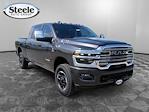 New 2025 Ram 2500 Laramie Mega Cab 4x4 Pickup for sale #SG528674 - photo 7