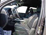 New 2025 Ram 2500 Laramie Mega Cab 4x4 Pickup for sale #SG528674 - photo 9