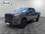 New 2025 Ram 2500 Lone Star Crew Cab 4x4 Pickup for sale #SG538073 - photo 1