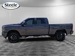 New 2025 Ram 2500 Lone Star Crew Cab 4x4 Pickup for sale #SG538073 - photo 2