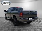 New 2025 Ram 2500 Lone Star Crew Cab 4x4 Pickup for sale #SG538073 - photo 3