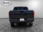 New 2025 Ram 2500 Lone Star Crew Cab 4x4 Pickup for sale #SG538073 - photo 4