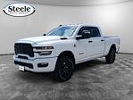 New 2025 Ram 2500 Lone Star Crew Cab 4x4 Pickup for sale #SG538074 - photo 1