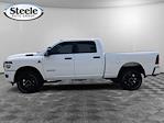 New 2025 Ram 2500 Lone Star Crew Cab 4x4 Pickup for sale #SG538074 - photo 2