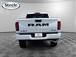 New 2025 Ram 2500 Lone Star Crew Cab 4x4 Pickup for sale #SG538074 - photo 4