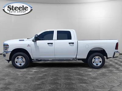 New 2025 Ram 2500 Tradesman Crew Cab 4x4 Pickup for sale #SG538077 - photo 2