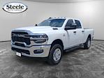 New 2025 Ram 2500 Tradesman Crew Cab 4x4 Pickup for sale #SG538077 - photo 1