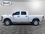 New 2025 Ram 2500 Tradesman Crew Cab 4x4 Pickup for sale #SG538077 - photo 2