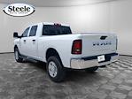 New 2025 Ram 2500 Tradesman Crew Cab 4x4 Pickup for sale #SG538077 - photo 3