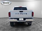 New 2025 Ram 2500 Tradesman Crew Cab 4x4 Pickup for sale #SG538077 - photo 4