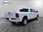 New 2025 Ram 2500 Tradesman Crew Cab 4x4 Pickup for sale #SG538077 - photo 5
