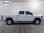 New 2025 Ram 2500 Tradesman Crew Cab 4x4 Pickup for sale #SG538077 - photo 6