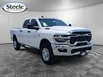 New 2025 Ram 2500 Tradesman Crew Cab 4x4 Pickup for sale #SG538077 - photo 7