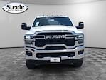 New 2025 Ram 2500 Tradesman Crew Cab 4x4 Pickup for sale #SG538077 - photo 8