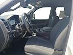 New 2025 Ram 2500 Tradesman Crew Cab 4x4 Pickup for sale #SG538077 - photo 9