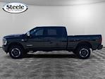 New 2025 Ram 2500 Laramie Mega Cab 4x4 Pickup for sale #SG553227 - photo 2