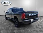 New 2025 Ram 2500 Laramie Mega Cab 4x4 Pickup for sale #SG553227 - photo 3