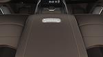 New 2025 Ram 3500 Longhorn Crew Cab 4x4 DRW Pickup for sale #SG565143 - photo 4