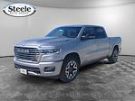 New 2025 Ram 1500 Laramie Crew Cab 4x4 Pickup for sale #SN710314 - photo 1