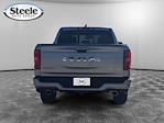 New 2025 Ram 1500 Laramie Crew Cab 4x4 Pickup for sale #SN710314 - photo 4