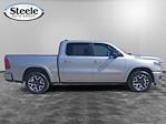 New 2025 Ram 1500 Laramie Crew Cab 4x4 Pickup for sale #SN710314 - photo 6