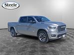 New 2025 Ram 1500 Laramie Crew Cab 4x4 Pickup for sale #SN710314 - photo 7