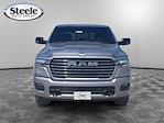 New 2025 Ram 1500 Laramie Crew Cab 4x4 Pickup for sale #SN710314 - photo 8