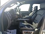 New 2025 Ram 1500 Laramie Crew Cab 4x4 Pickup for sale #SN710314 - photo 9