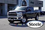 New 2024 Ram 3500 Tradesman Crew Cab 4x4 Pickup for sale #RG184418 - photo 1