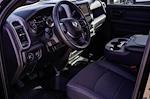 New 2024 Ram 3500 Tradesman Crew Cab 4x4 Pickup for sale #RG184418 - photo 10