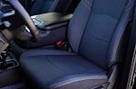 New 2024 Ram 3500 Tradesman Crew Cab 4x4 Pickup for sale #RG184418 - photo 11