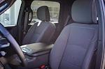 New 2024 Ram 3500 Tradesman Crew Cab 4x4 Pickup for sale #RG184418 - photo 12