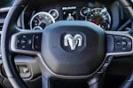 New 2024 Ram 3500 Tradesman Crew Cab 4x4 Pickup for sale #RG184418 - photo 13